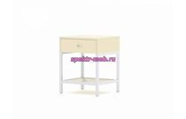 Тумба прикроватная Уэстон 4