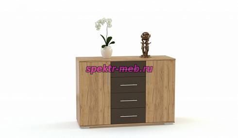 Комод Диона