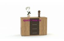 Комод Диона