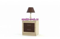 Прикроватная тумба Валерия 5