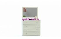 Комод Помпеи 2