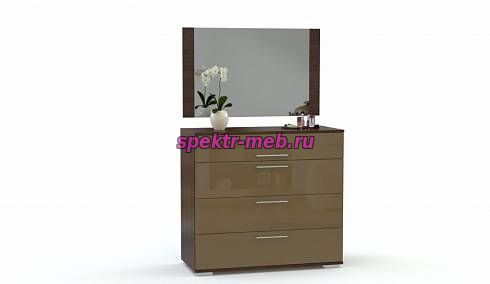 Комод Белла 2