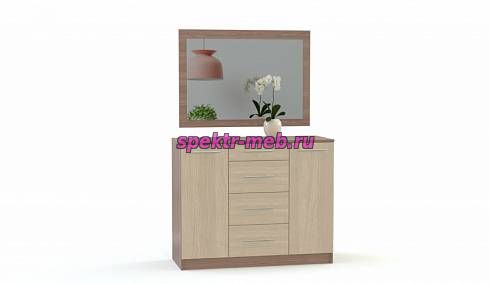 Комод СП-4521