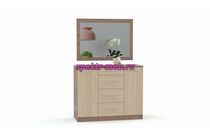 Комод СП-4521