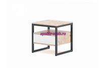 Тумба прикроватная Натс 13