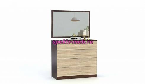 Комод Токио 03