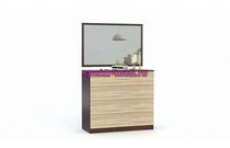 Комод Токио 03