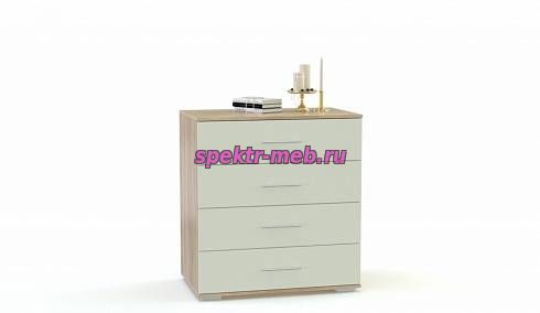 Комод Интегро 2