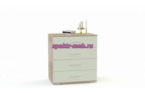 Комод Интегро 2