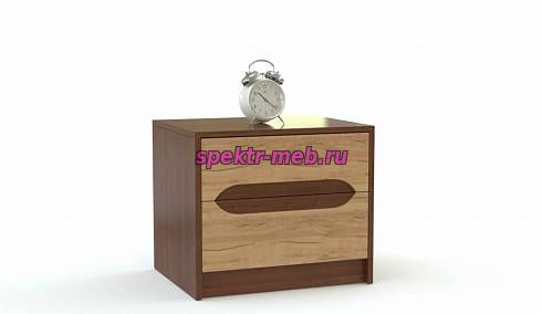 Прикроватная тумба Марджи