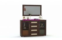 Комод Гаурон-К №1.1