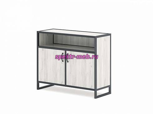 Тумба Антик 17