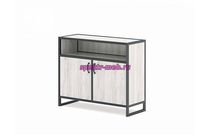 Тумба Антик 17