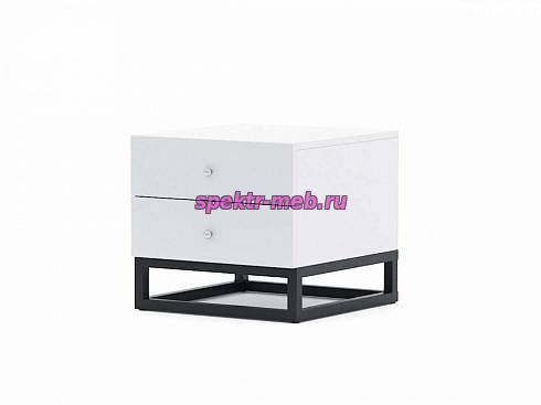 Тумба прикроватная Элли 1