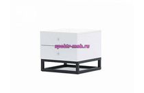 Тумба прикроватная Элли 1