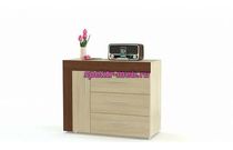 Комод Азалия 4