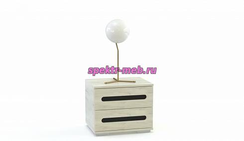 Прикроватная тумба Аризона