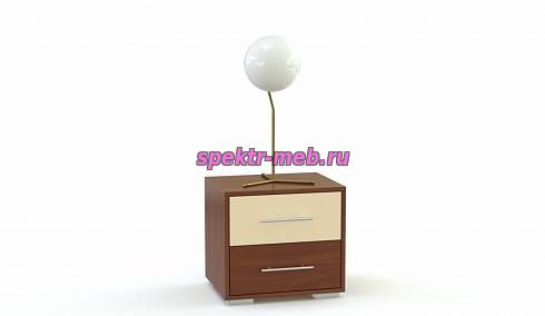 Прикроватная тумба Триша 3