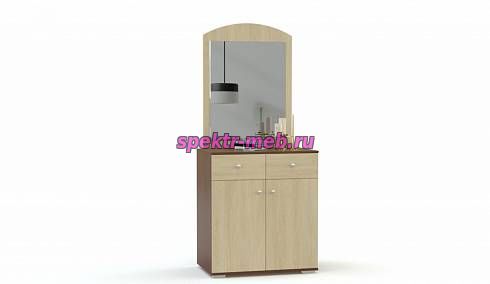 Комод Болеро