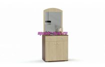 Комод Болеро