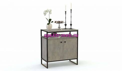 Тумба Орто 14