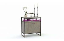 Тумба Орто 14