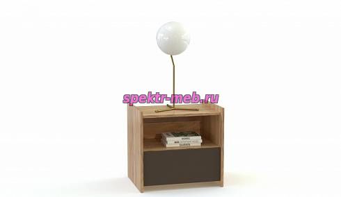 Прикроватная тумба Веном