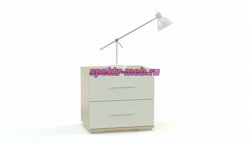 Тумба Интегро