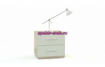 Тумба Интегро