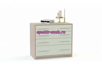 Комод Валерия Арт 11