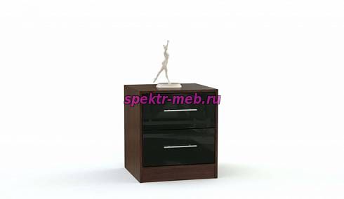 Тумба прикроватная Класс 4