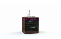 Тумба прикроватная Класс 4