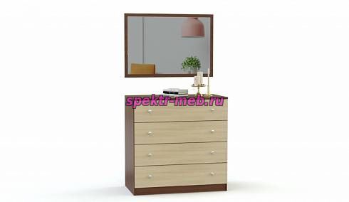 Комод Фантазия