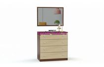 Комод Фантазия