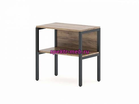 Тумба прикроватная Натс 11