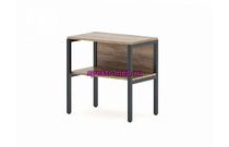 Тумба прикроватная Натс 11