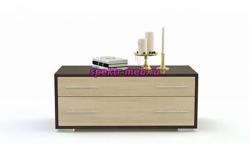 Тумба Валерия Арт 7
