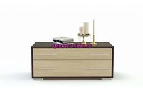 Тумба Валерия Арт 7