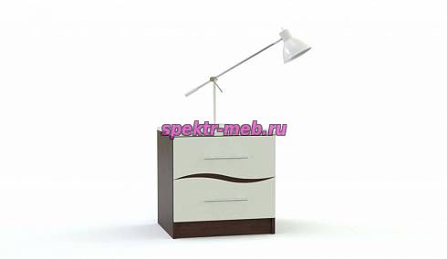 Тумба прикроватная Валенсия