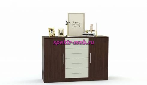 Комод Варна 1