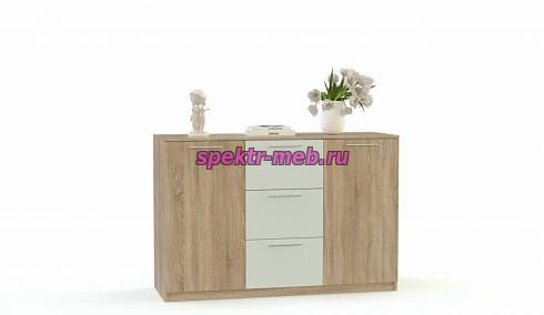 Комод Martina-1