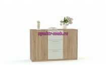 Комод Martina-1