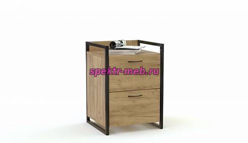 Тумба Дамбо 12