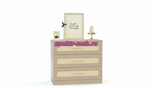 Комод Венор 1