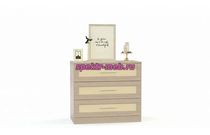 Комод Венор 1