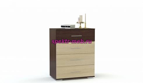 Комод Светлана 26