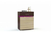Комод Светлана 26