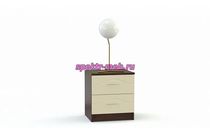 Прикроватная тумба СП-513