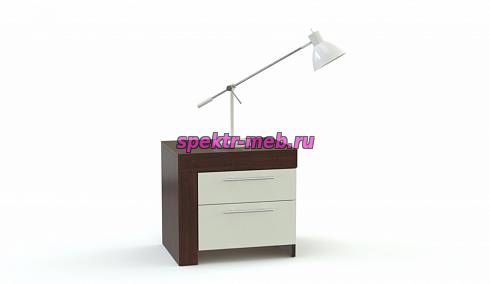 Прикроватная тумба Цезарь