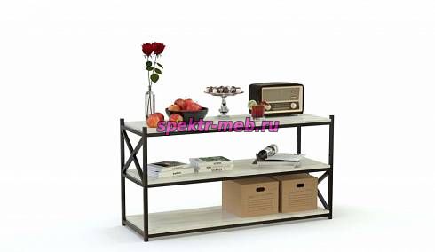 Тумба Стэп 17